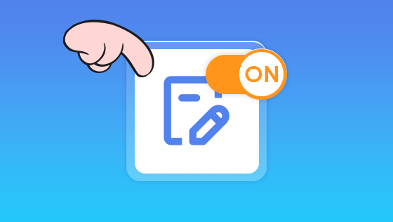 print sudoku samurai